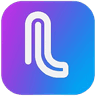 Lisync Logo